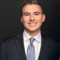 40+ "Haley, Cpa" profiles