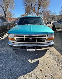 Image result for Calypso 1999 Truck