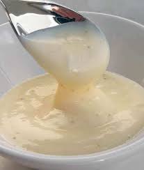 Mainly because of the use of raw egg yolks. Does Mayonnaise Go Bad