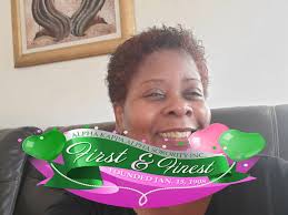 Happy birthday to a classmate