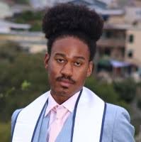 13200+ "Goins" profiles