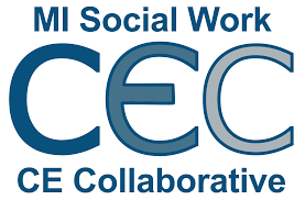 Using law and policy as tools to support healthy aging in healthy communities. Face To Face Courses Michigan Social Work Cec