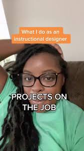 Instructional Design Training Rip Off