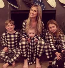 Mummy and baby are simply perfect! the new dad announced on social media. Hudson London Anstead Meet Son Of Christina Anstead And Ant Anstead