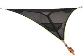 Transportation from kowloon station to hung hom station. Tentsile The Original Tree Tent Camping Hammock Company