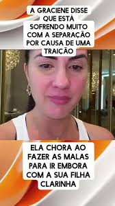 Marcinha Anacleto Privado