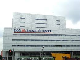 Klienci ing bank polska zgłaszają liczne problemy z logowaniem się do bankowości internetowej oraz mobilnej. Wielka Awaria W Ing Banku Slaskim Co Sie Dzieje Z Ing Nie Dzialaja Przelewy Aplikacja Klienci Sa Oburzeni Express Ilustrowany