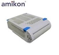 Westinghouse 1C31233G04 SOE 48VDC On-Board E-Mod ·Emerson ...
