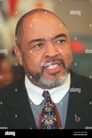 James mather hi-res stock photography and images