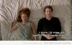 The Wedding Date Best Movie Quotes Romantic Movie Quotes Favorite Movie Quotes