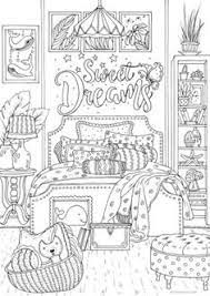 Our coloring pages are free to download for personal use, so print as many copies as you need for your noncommercial purposes, and enjoy! Color Pages To Copy