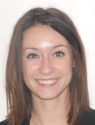 Stacy DECOURTY (Thales Air Systems à Courbevoie)