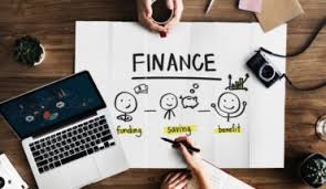 Cateva Sfaturi Pentru Investitii De Succes Finante Azi