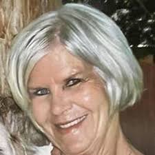 Lena Faye Clark Obituary October 24, 2024