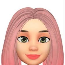 Vicky Cruz (luznana03)