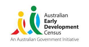 The engagement contributes to the evidence base for how the aedc is used, provides insights to the use of aedc by stakeholders, and informs det's consideration for improving aedc utilisation in the future. Australian Early Development Census