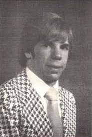 Obituary: Mark Kemmerer, Class of 1978