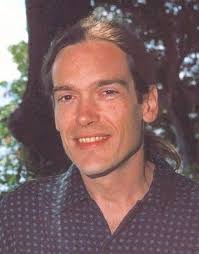 John P. Ketcham Obituary