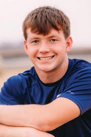 Southeast Valley Class of 2023 by Newspaper