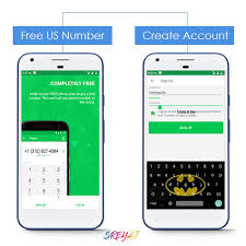 We did not find results for: Updated How To Get Temporary Phone Number Bypass Otp Register Whatsapp Tech Tips Tricks And Hacks Sreyaj