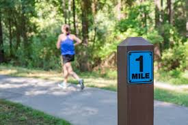 70 steps to miles = 0.0331: Distance To Steps Calculator Inch Calculator