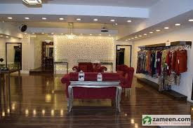 Major projects include demolition of large temporary structures in lahore and other cities of pakistan. Boutique Shop For Sale Dha Phase 3 Block Z Dha Phase 3 Dha Defence Lahore Id9705411 Zameen Com