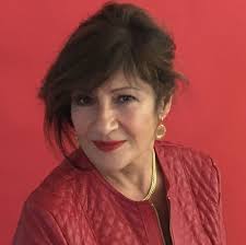 International Scientific Advisory Committee