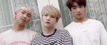 Jung hoseok ( 24 ) ist wie seine bandkollegen kim namjoon & . The Best Of Bts Bts Scenarios Curve Ball Kim Namjoon Min Yoongi Jeon