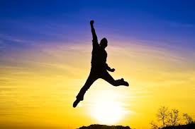They smile and greet you, setting the tone for the experience you're about to have. How To Prepare For The Toefl Test The Right Way Fluentu Toefl Blog
