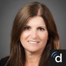 Dr. Carolyn Raia, MD