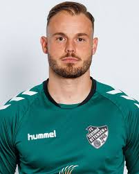 Yannick Zummack » Bilanz nach Schiedsrichtern