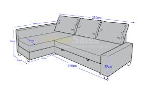 Image Result For Ikea Friheten Corner Sofa Bed Cover Sofa Bed Corner Sofa Bed Small Sofa