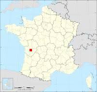 A mix of the charming, modern, and tried and true. Carte De Beauvais Sur Matha Situation Geographique Et Population De Beauvais Sur Matha Code Postal 17490