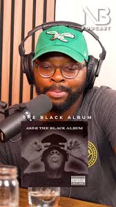 DJ Black Rabbit (@dj_blackrabbit) • Instagram photos and videos