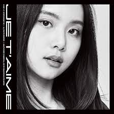 เปิดวาร์ปอีกคน #เชอแตม หนึ่งในศิลปินฝึกหัดค่าย 411 music แรงทะลุท็อปเทรนด์ ค่ายนี้ลูกสาวแซบ à¸—à¸³à¸„à¸§à¸²à¸¡à¸£ à¸ˆ à¸ 3 à¸ªà¸²à¸§ à¹€à¸Šà¸­à¹à¸•à¸¡ à¸žà¸£ à¸¡ à¹à¸¥à¸° à¸¡ à¸™à¸‹à¸­ à¸§ à¸²à¸— à¹€à¸ à¸£ à¸¥à¸à¸£ à¸›à¸§à¸‡à¹ƒà¸«à¸¡ à¸‚à¸­à¸‡à¸„ à¸²à¸¢ 411 Music