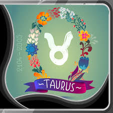 Ramalan zodiak taurus minggu ini 10 16 maret 2014. Taurus Live Wallpapers Amazon De Apps Spiele