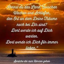 Spruche Zum Nachdenken Photos Facebook