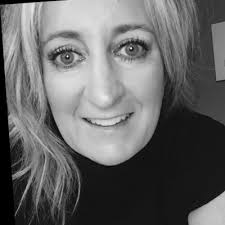 workingmoms #internationalwomensmonth #womeninbusiness #worklifebalance