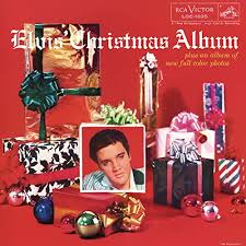 The christmas chronicles soundtrack song #1 santa claus is back in town (kurt russell) mp3. Santa Claus Is Back In Town By Elvis Presley On Amazon Music Amazon Com