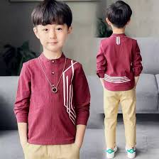 We did not find results for: Kemejakita Cod Baju Anak Laki Laki Archer Lengan Panjang Umur 4 6 Tahun Kerah Shanghai Fashion Pria Lazada Indonesia