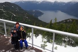 B.C. Winter Tire Rules: When Can I Take Them Off? - Delta Optimist