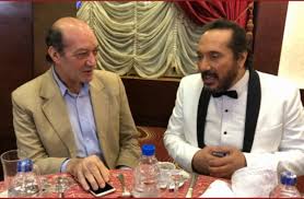 انتوا ناس محترمه وقناه محترمه. Ù…ÙØ§Ø¬Ø£Ø© Ø£Ø­Ù…Ø¯ Ø§Ù„Ø­Ø¬Ø§Ø± ÙÙŠ Ø¹ÙŠØ¯ Ù…ÙŠÙ„Ø§Ø¯ Ø¹Ù„ÙŠ Ø§Ù„Ø­Ø¬Ø§Ø± E3lamorg Ù…ØµØ±