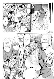 Manga hebtai fr ❤️ Best adult photos at hentainudes.com