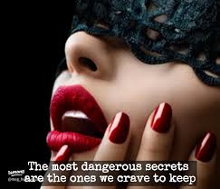 Explore The Inheritance Games by Jennifer Lynn Barnes and More at Barnes &  Noble