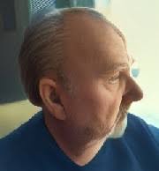 Rock Radio Scrapbook: 2000 and beyond