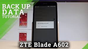 Download and install otsmart for furiousgold on your computer, connect the mobile phone to an original cable or to the furiousgold cable provided (if you are using the box), from the supported models in the list below and enjoy easy unlocking for your customers instantly. 2