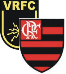 Sofascore's rating system assigns each player a specific rating based on numerous data factors. Cariocao 2011 Flamengo X Volta Redonda 19 1 11 Blog Do Vitor Raflael