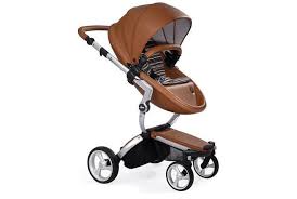 Top Strollers 2020 Kids Interiors In 2020 Top Strollers Stroller Bugaboo Donkey