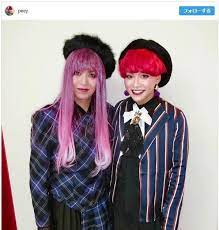 Cuckoldry (netorare) tsundere cosplay pregnancy / impregnation naughty / lewd shame / humiliation big. ãƒ‰ãƒƒãƒšãƒ«ã‚²ãƒ³ã‚¬ãƒ¼ ãºãˆã¨izamã®2ã‚·ãƒ§ãƒƒãƒˆã«é©šãã®å£° ã‚·ãƒãƒžãƒˆã‚¥ãƒ‡ã‚¤