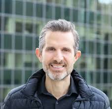 Dr. Dawn Walcott, Mental Health Counseling